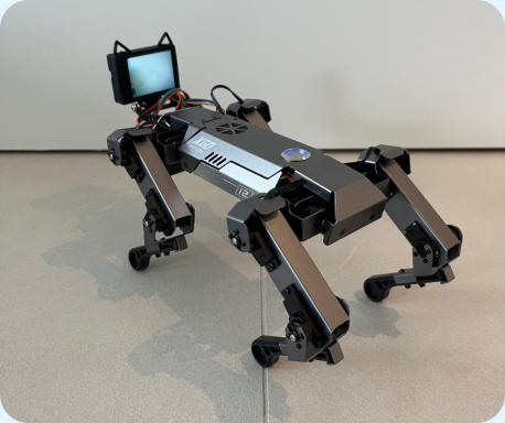 MicroSpot v2