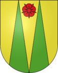 Certara